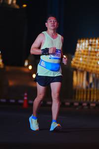 BIB: 42308
                            <button type="button" onclick="openModal(21082055)" class="btn btn-primary btn-sm float-right btn-popup" data-toggle="modal" data-target=".modal-high-quality">
                        <i class="fas fa-shopping-cart"></i> Add to Cart
                    </button>
                                            <button type="button" onclick="isThisMe(21082055, true)" class="btn btn-success btn-sm float-right btn-popup btn-isme hidden" data-toggle="tooltip" data-placement="bottom" title="นี่คือรูปของคุณใช่ไหม คลิกที่นี่เพื่อเอาเข้าอัลบั้ม">
                        <i class="fas fa-plus"></i> Add to album
                    </button>
                    <button type="button" onclick="isThisMe(21082055, false)" class="btn btn-warning btn-sm float-right btn-popup btn-isnotme hidden">
                        <i class="fas fa-ban"></i> Remove from album
                    </button>